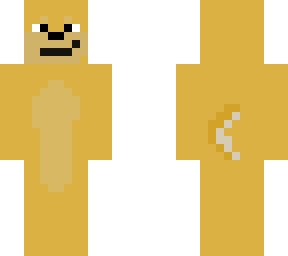 1-1-1-2
