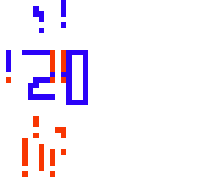 20 subscribers on youtube!!!