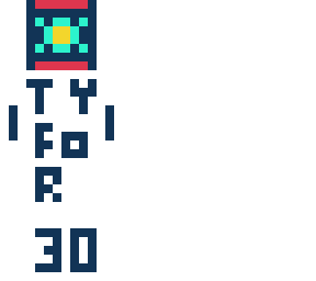 30 follow comp. read desc.