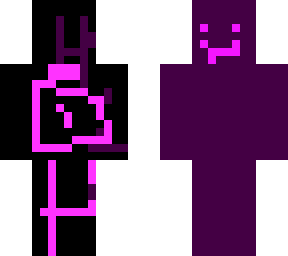 404 error smiley man