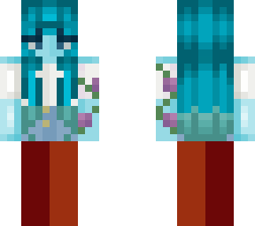 6 part collab - part 4