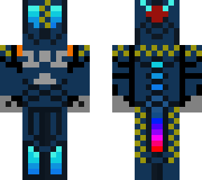 ab2-3:blade cut (corrected)