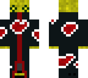 akatsuki nuddles v2