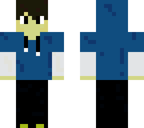 alexgamez