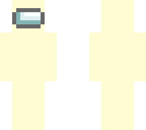 among us character