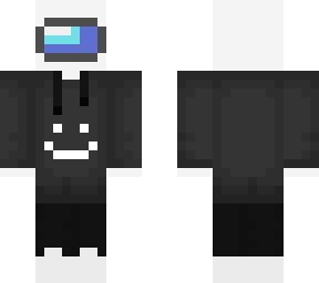 among us skin for enderkowapl.