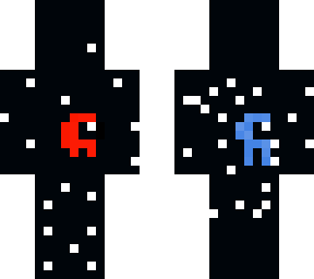 among us space