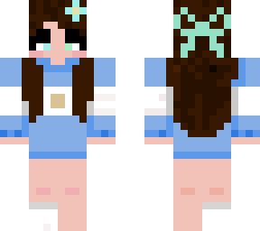 amy/paipol