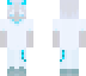 angel1