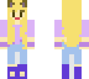 angelina