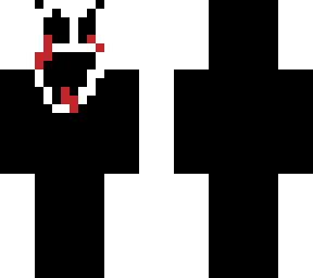 anonymous