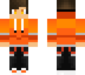 aphe12
