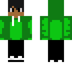 aphe12