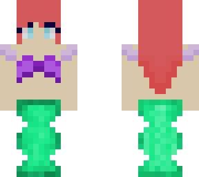 ariel