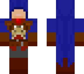 arno dorianv3