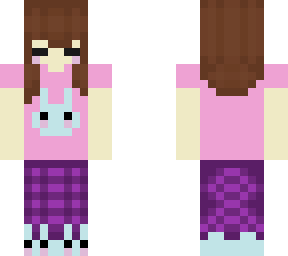 ashlyn (bff) read desc