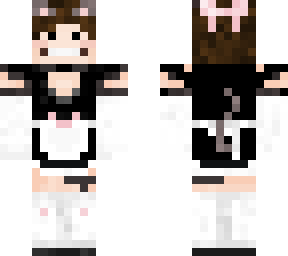 asldjasdkas