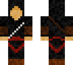 assassin