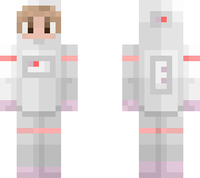 astrogirl