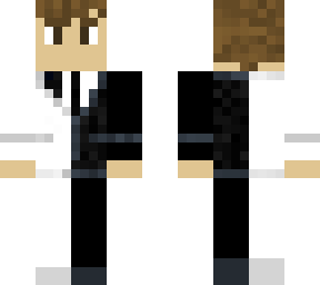 b4n4n4z boy with unnus annus tux