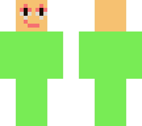 baldi