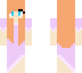 based on a friend's skin