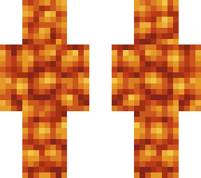 beans