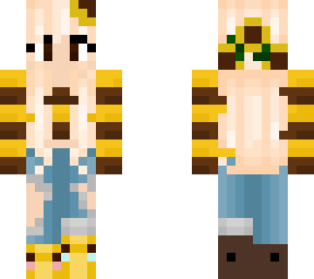 bee