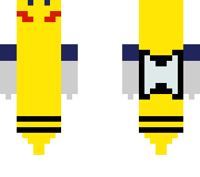 beedrill