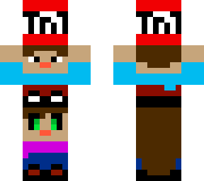 best skin ever made