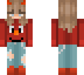 bianca elmo