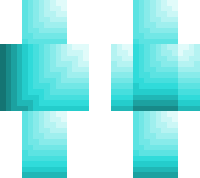 blend