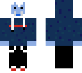 bling yeti