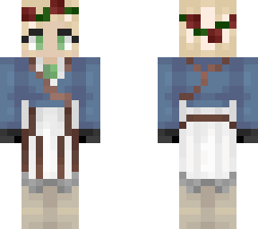 blizzrd - medieval