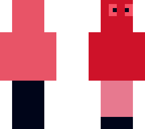 blob