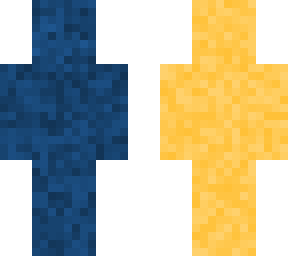 block colour