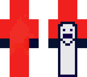 blockadream