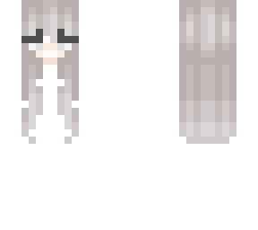 blonde girl // hair base
