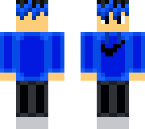 blu3jaytcd