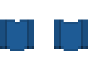 blue sweatshirt base