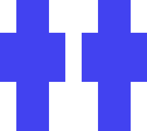 blueeeeeeeeeeeeeeeeeeeeeeeee