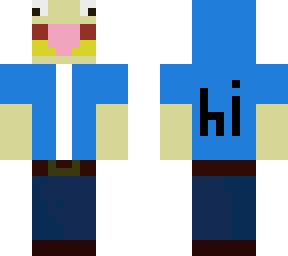 bob the burger