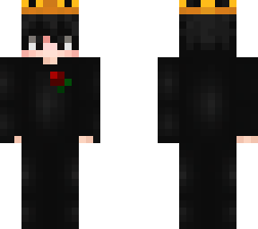 boy