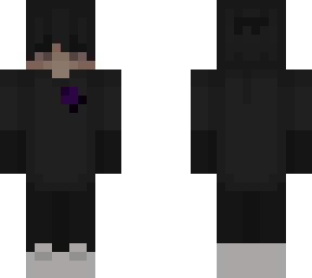 boy