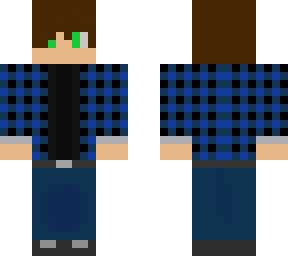 boy
