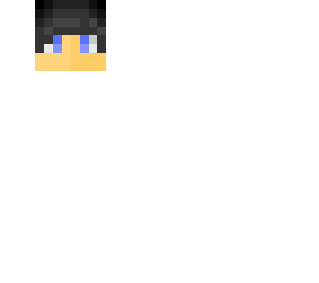 boy pfp // ce