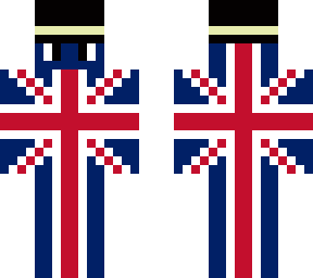 britsockshia