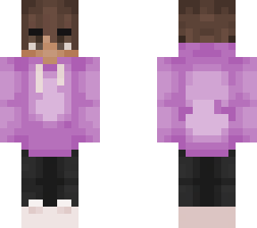brown hair test v2
