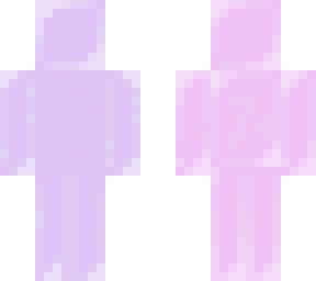 bubble gradient ig (fixed 1)