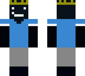 bug pal (i make this)